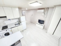 부산광역시 북구 구포동 [월세] 300/26 원룸(방:1/욕실:1) | 피터팬의 좋은방 구하기 부산광역시 북구 구포동 [월세] 300/26 원룸(방:1/욕실:1)