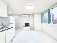 부산광역시 북구 구포동 [월세] 300/26 원룸(방:1/욕실:1) | 피터팬의 좋은방 구하기 부산광역시 북구 구포동 [월세] 300/26 원룸(방:1/욕실:1)