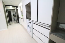 부산광역시 중구 중앙동1가 [월세] 500/65 원룸(방:1/욕실:1) | 피터팬의 좋은방 구하기 부산광역시 중구 중앙동1가 [월세] 500/65 원룸(방:1... 