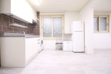 경기도 수원시 권선구 세류동 [월세] 1000/50 원룸(방:1/욕실:1) | 피터팬의 좋은방 구하기 경기도 수원시 권선구 세류동 [월세] 1000/50 원룸... 