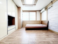 부산광역시 북구 덕천동 [월세] 300/25 원룸(방:1/욕실:1) | 피터팬의 좋은방 구하기 부산광역시 북구 덕천동 [월세] 300/25 원룸(방:1/욕실:1)