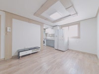 대구광역시 중구 태평로3가 [월세] 200/30 투룸(방:2/욕실:1) | 피터팬의 좋은방 구하기 대구광역시 중구 태평로3가 [월세] 200/30 투룸(방:2... 