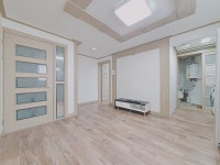 대구광역시 중구 태평로3가 [월세] 200/30 투룸(방:2/욕실:1) | 피터팬의 좋은방 구하기 대구광역시 중구 태평로3가 [월세] 200/30 투룸(방:2... 