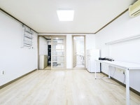 경기도 수원시 팔달구 인계동 [월세] 500/32 1.5룸(방:1/욕실:1) | 피터팬의 좋은방 구하기 경기도 수원시 팔달구 인계동 [월세] 500/32 1.5룸... 