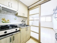 경기도 수원시 팔달구 인계동 [월세] 500/32 1.5룸(방:1/욕실:1) | 피터팬의 좋은방 구하기 경기도 수원시 팔달구 인계동 [월세] 500/32 1.5룸... 