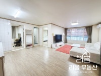서울특별시 강남구 논현동 [단기임대] 200/210 투룸(방:2/욕실:1) | 피터팬의 좋은방 구하기 서울특별시 강남구 논현동 [단기임대] 200/210... 