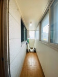 경기도 수원시 권선구 권선동 [월세] 2000/135 투룸(방:2/욕실:2)... 구하기 경기도 수원시 권선구 권선동 [월세] 2000/135 투룸(방:2/욕실:2)