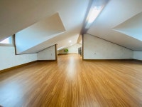 경기도 수원시 권선구 권선동 [월세] 2000/135 투룸(방:2/욕실:2)... 구하기 경기도 수원시 권선구 권선동 [월세] 2000/135 투룸(방:2/욕실:2)