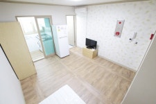 부산광역시 사상구 괘법동 [월세] 200/27 원룸(방:1/욕실:1) | 피터팬의 좋은방 구하기 부산광역시 사상구 괘법동 [월세] 200/27 원룸(방:1... 