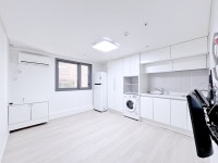 광주광역시 서구 쌍촌동 [월세] 300/49 투룸(방:2/욕실:1) | 피터팬의 좋은방 구하기 광주광역시 서구 쌍촌동 [월세] 300/49 투룸(방:2/욕실:1)