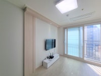 부산광역시 부산진구 양정동 [월세] 1000/50 원룸(방:1/욕실:1) | 피터팬의 좋은방 구하기 부산광역시 부산진구 양정동 [월세] 1000/50 원룸... 