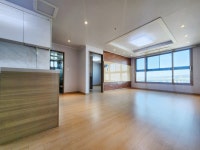 부산광역시 북구 구포동 [전세] 1억 3000 투룸(방:2/욕실:1) | 피터팬의 좋은방 구하기 부산광역시 북구 구포동 [전세] 1억 3000 투룸(방:2... 