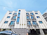 인천광역시 서구 마전동 [월세] 400/33 원룸(방:1/욕실:1) | 피터팬의 좋은방 구하기 인천광역시 서구 마전동 [월세] 400/33 원룸(방:1/욕실:1)