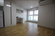 서울특별시 영등포구 당산동 [전세] 1억 5400 원룸(방:1/욕실:1)... 좋은방 구하기 서울특별시 영등포구 당산동 [전세] 1억 5400 원룸(방:1/욕실:1)