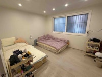 경기도 수원시 팔달구 화서동 [전세] 1억 5000 투룸(방:2/욕실:1) | 피터팬의 좋은방 구하기 경기도 수원시 팔달구 화서동 [전세] 1억 5000... 