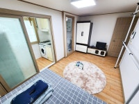 부산광역시 연제구 연산동 [월세] 300/20 원룸(방:1/욕실:1) | 피터팬의 좋은방 구하기 부산광역시 연제구 연산동 [월세] 300/20 원룸(방:1... 