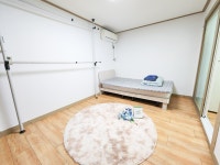 부산광역시 연제구 연산동 [월세] 300/20 원룸(방:1/욕실:1) | 피터팬의 좋은방 구하기 부산광역시 연제구 연산동 [월세] 300/20 원룸(방:1... 