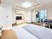 부산광역시 수영구 광안동 [월세] 2000/40 원룸(방:1/욕실:1) | 피터팬의 좋은방 구하기 부산광역시 수영구 광안동 [월세] 2000/40 원룸(방:1... 