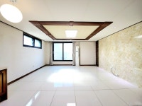 경기도 수원시 팔달구 지동 [월세] 2700/110 쓰리룸+(방:3/욕실:2) | 피터팬의 좋은방 구하기 경기도 수원시 팔달구 지동 [월세] 2700/110... 