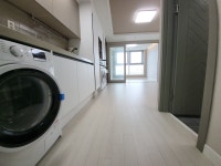 부산광역시 중구 중앙동1가 [월세] 500/60 원룸(방:1/욕실:1) | 피터팬의 좋은방 구하기 부산광역시 중구 중앙동1가 [월세] 500/60 원룸(방:1... 