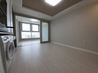 부산광역시 중구 중앙동1가 [월세] 500/60 원룸(방:1/욕실:1) | 피터팬의 좋은방 구하기 부산광역시 중구 중앙동1가 [월세] 500/60 원룸(방:1... 