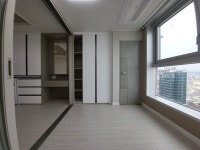 부산광역시 중구 중앙동1가 [월세] 500/60 원룸(방:1/욕실:1) | 피터팬의 좋은방 구하기 부산광역시 중구 중앙동1가 [월세] 500/60 원룸(방:1... 