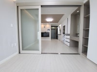 부산광역시 중구 중앙동1가 [월세] 500/60 원룸(방:1/욕실:1) | 피터팬의 좋은방 구하기 부산광역시 중구 중앙동1가 [월세] 500/60 원룸(방:1... 