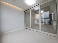 부산광역시 중구 중앙동1가 [월세] 500/60 원룸(방:1/욕실:1) | 피터팬의 좋은방 구하기 부산광역시 중구 중앙동1가 [월세] 500/60 원룸(방:1... 