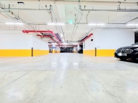 서울특별시 중랑구 면목동 [월세] 5000/99 투룸(방:2/욕실:1)... 좋은방 구하기 서울특별시 중랑구 면목동 [월세] 5000/99 투룸(방:2/욕실:1)