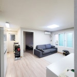 서울특별시 강남구 역삼동 [전세] 2억 9400 투룸(방:2/욕실:1) | 피터팬의 좋은방 구하기 서울특별시 강남구 역삼동 [전세] 2억 9400 투룸(방:2... 