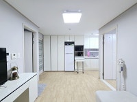 부산광역시 수영구 광안동 [월세] 6000/23 1.5룸(방:1/욕실:1) | 피터팬의 좋은방 구하기 부산광역시 수영구 광안동... 