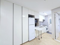 부산광역시 수영구 광안동 [월세] 6000/23 1.5룸(방:1/욕실:1) | 피터팬의 좋은방 구하기 부산광역시 수영구 광안동... 