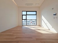 인천광역시 미추홀구 주안동 [월세] 3000/110 쓰리룸+(방:3/욕실:2) | 피터팬의 좋은방 구하기 인천광역시 미추홀구 주안동 [월세] 3000/110... 