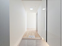 인천광역시 미추홀구 주안동 [월세] 3000/110 쓰리룸+(방:3/욕실:2) | 피터팬의 좋은방 구하기 인천광역시 미추홀구 주안동 [월세] 3000/110... 