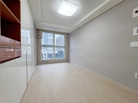 경기도 의정부시 의정부동 [전세] 8900 원룸(방:1/욕실:1) | 피터팬의 좋은방 구하기 경기도 의정부시 의정부동 [전세] 8900 원룸(방:1/욕실:1)