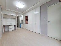 경기도 의정부시 의정부동 [전세] 8900 원룸(방:1/욕실:1) | 피터팬의 좋은방 구하기 경기도 의정부시 의정부동 [전세] 8900 원룸(방:1/욕실:1)