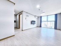 부산광역시 북구 구포동 [월세] 500/62 원룸(방:1/욕실:1) | 피터팬의 좋은방 구하기 부산광역시 북구 구포동 [월세] 500/62 원룸(방:1/욕실:1)