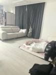 서울특별시 중랑구 면목동 [월세] 5000/100 투룸(방:2/욕실:1) | 피터팬의 좋은방 구하기 서울특별시 중랑구 면목동 [월세] 5000/100 투룸(방... 