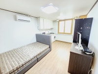 부산광역시 남구 문현동 [월세] 300/21 원룸(방:1/욕실:1) | 피터팬의 좋은방 구하기 부산광역시 남구 문현동 [월세] 300/21 원룸(방:1/욕실:1)