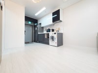 서울특별시 강서구 등촌동 [월세] 5000/115 투룸(방:2/욕실:1) | 피터팬의 좋은방 구하기 서울특별시 강서구 등촌동 [월세] 5000/115 투룸(방... 