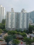 경기도 성남시 분당구 금곡동 [매매] 8억 5000 투룸(방:2/욕실:1) | 피터팬의 좋은방 구하기 경기도 성남시 분당구 금곡동 [매매] 8억 5000... 