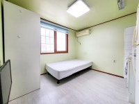 부산광역시 북구 덕천동 [월세] 100/18 원룸(방:1/욕실:1) | 피터팬의 좋은방 구하기 부산광역시 북구 덕천동 [월세] 100/18 원룸(방:1/욕실:1)