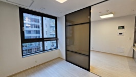 경상남도 창원시 의창구 사림동 [월세] 1000/80 원룸(방:1/욕실:1) | 피터팬의 좋은방 구하기 경상남도 창원시 의창구 사림동 [월세] 1000/80... 