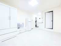 경기도 수원시 권선구 세류동 [월세] 200/25 원룸(방:1/욕실:1) | 피터팬의 좋은방 구하기 경기도 수원시 권선구 세류동 [월세] 200/25 원룸(방... 