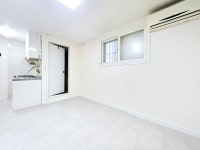 경기도 수원시 권선구 세류동 [월세] 200/25 원룸(방:1/욕실:1) | 피터팬의 좋은방 구하기 경기도 수원시 권선구 세류동 [월세] 200/25 원룸(방... 