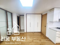서울특별시 강남구 대치동 [월세] 1000/115 원룸(방:1/욕실:1) | 피터팬의 좋은방 구하기 서울특별시 강남구 대치동 [월세] 1000/115 원룸(방... 