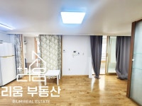 서울특별시 강남구 대치동 [월세] 1000/115 원룸(방:1/욕실:1) | 피터팬의 좋은방 구하기 서울특별시 강남구 대치동 [월세] 1000/115 원룸(방... 