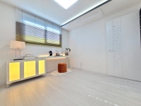 서울특별시 중랑구 상봉동 [전세] 2억 9500 투룸(방:2/욕실:1) | 피터팬의 좋은방 구하기 서울특별시 중랑구 상봉동 [전세] 2억 9500 투룸(방:2... 