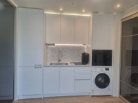 서울특별시 강남구 역삼동 [전세] 2억 9400 원룸(방:1/욕실:1) | 피터팬의 좋은방 구하기 서울특별시 강남구 역삼동 [전세] 2억 9400 원룸(방:1... 