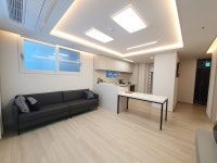 서울특별시 도봉구 창동 [전세] 3억 7800 쓰리룸+(방:3/욕실:2)... 좋은방 구하기 서울특별시 도봉구 창동 [전세] 3억 7800 쓰리룸+(방:3/욕실:2)